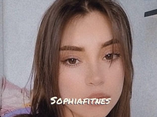 Sophiafitnes
