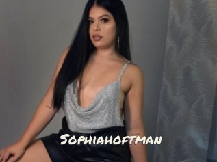Sophiahoftman