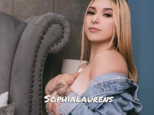 Sophialaurens