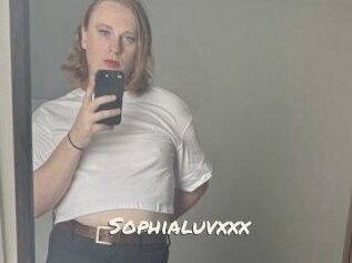 Sophialuvxxx