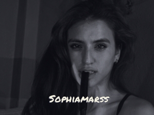 Sophiamarss