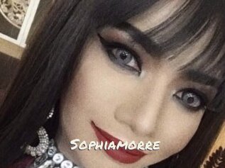Sophiamorre