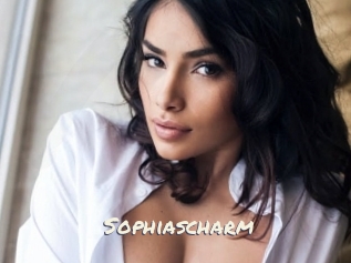 sophiascharm Vierges