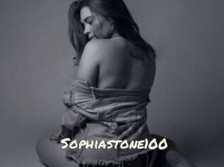 Sophiastone100