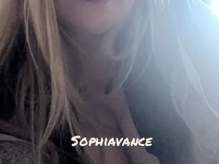 Sophiavance