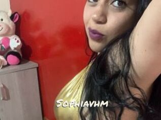 Sophiavhm