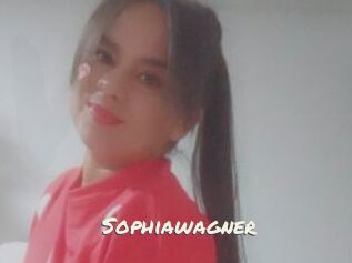 Sophiawagner