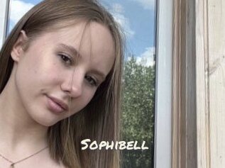 Sophibell