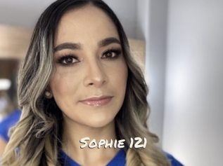 Sophie_121