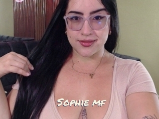 Sophie_mf
