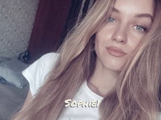 sophie1 Vierges