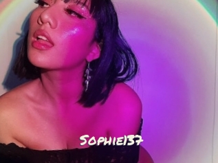 Sophie137