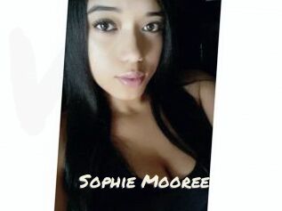 Sophie_Mooree