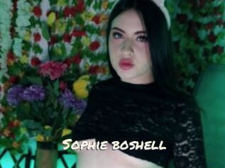 Sophie_boshell
