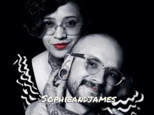 Sophieandjames