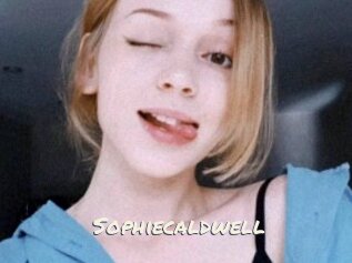 Sophiecaldwell