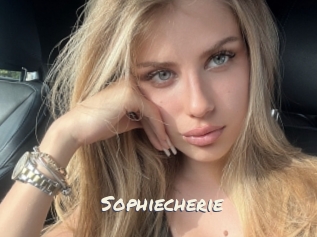 Sophiecherie