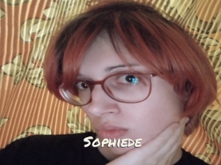 Sophiede