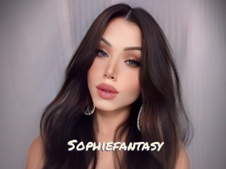 sophiefantasy Vierges