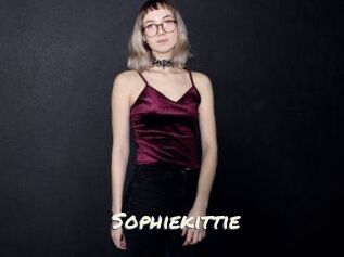 Sophiekittie
