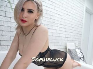 Sophieluck