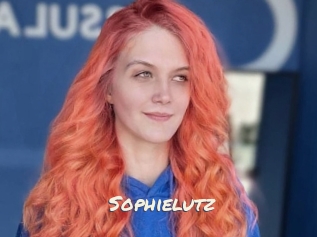 Sophielutz