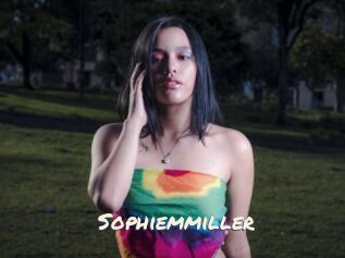 Sophiemmiller