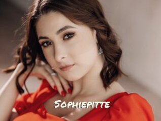 Sophiepitte