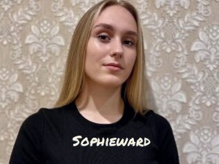 Sophieward