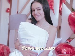 Sophiiecollins