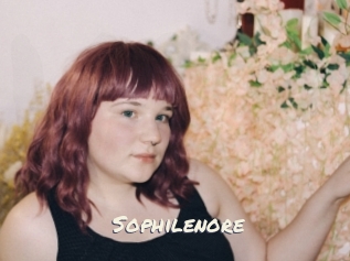 Sophilenore