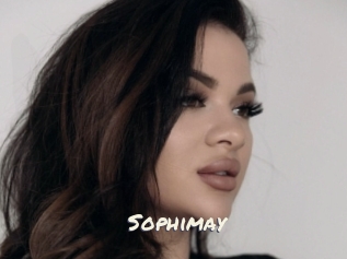 Sophimay