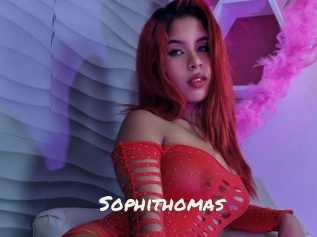 Sophithomas