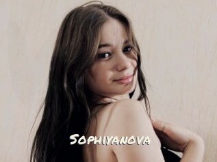 Sophiyanova