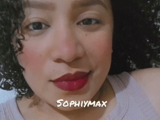 Sophiymax