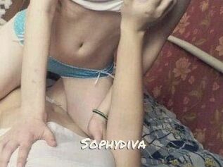 Sophydiva