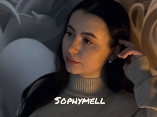 Sophymell