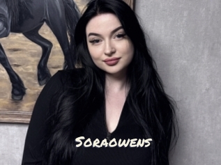 Soraowens