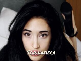 Sorinafiera