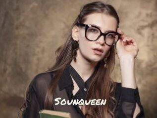 Sounqueen