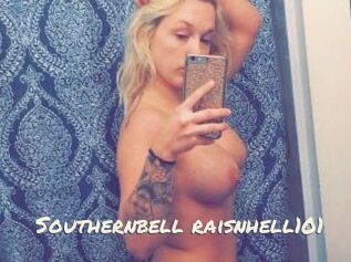 Southernbell_raisnhell101