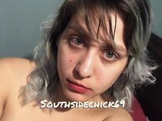 Southsidechick69