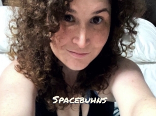 Spacebuhns