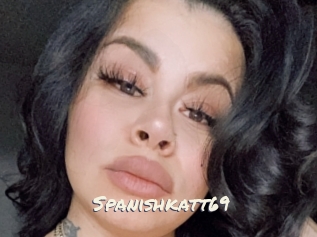 Spanishkatt69