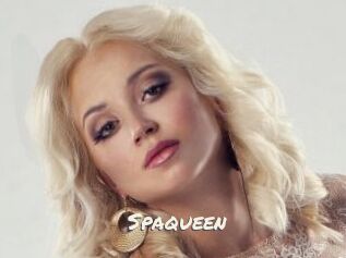 Spaqueen