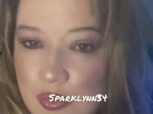 Sparklynn34