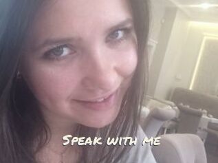 Speak_with_me