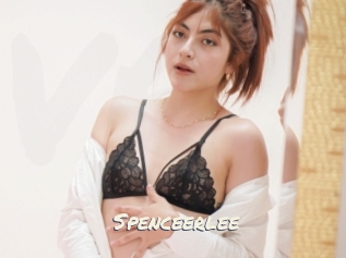 Spenceerlee