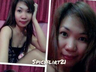 Spicyflirt21