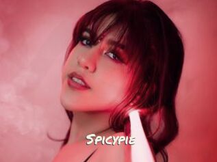 Spicypie